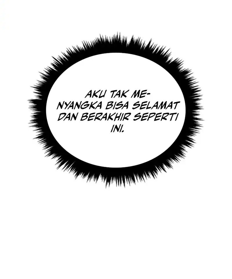 High Class Chapter 42 - halaman 75