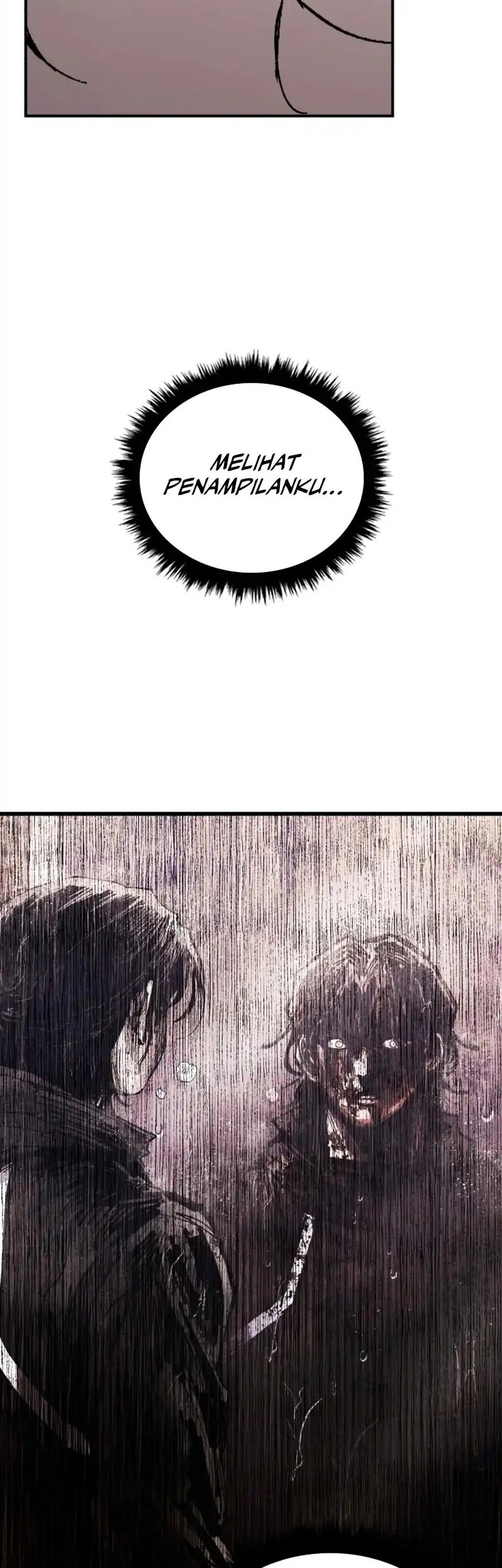 High Class Chapter 42 - halaman 77