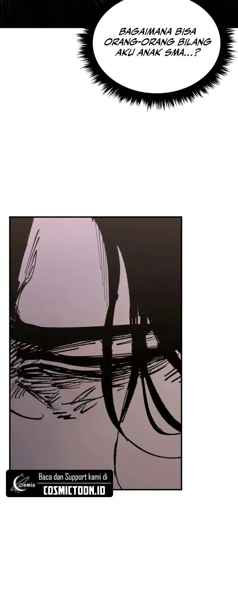 High Class Chapter 42 - halaman 78
