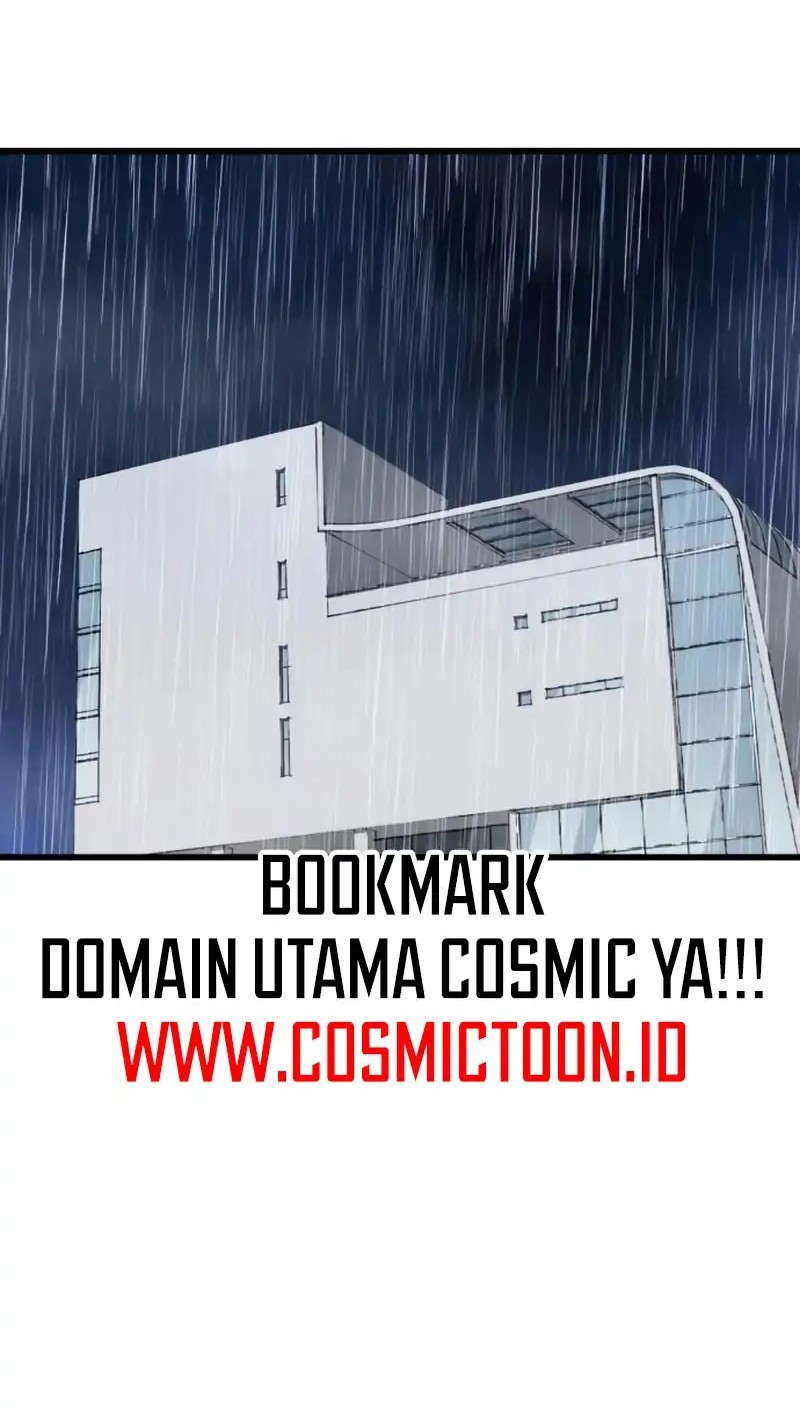 High Class Chapter 42 - halaman 81