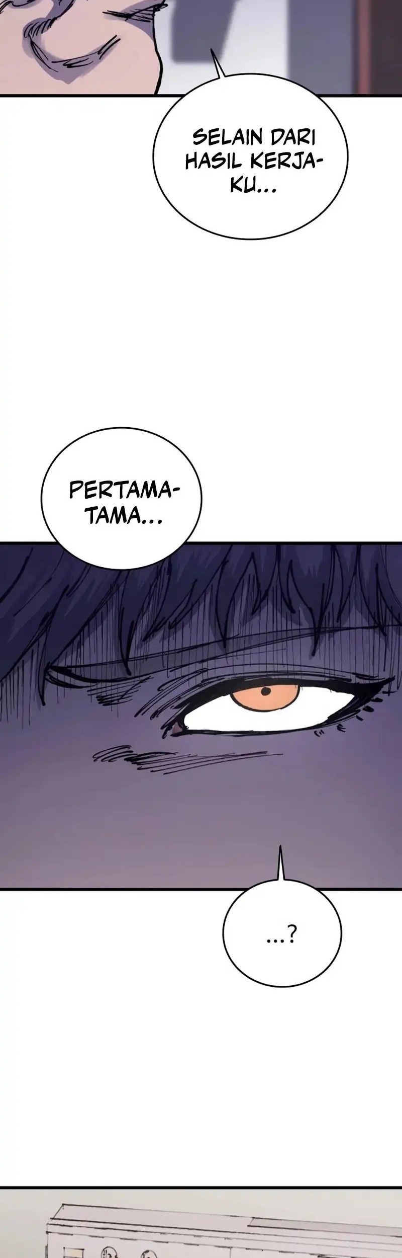 High Class Chapter 42 - halaman 92