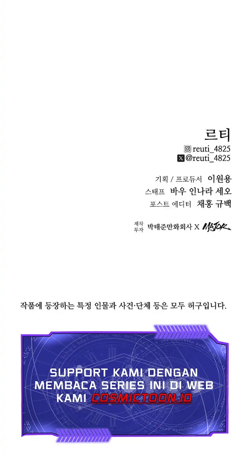 High Class Chapter 42 - halaman 94