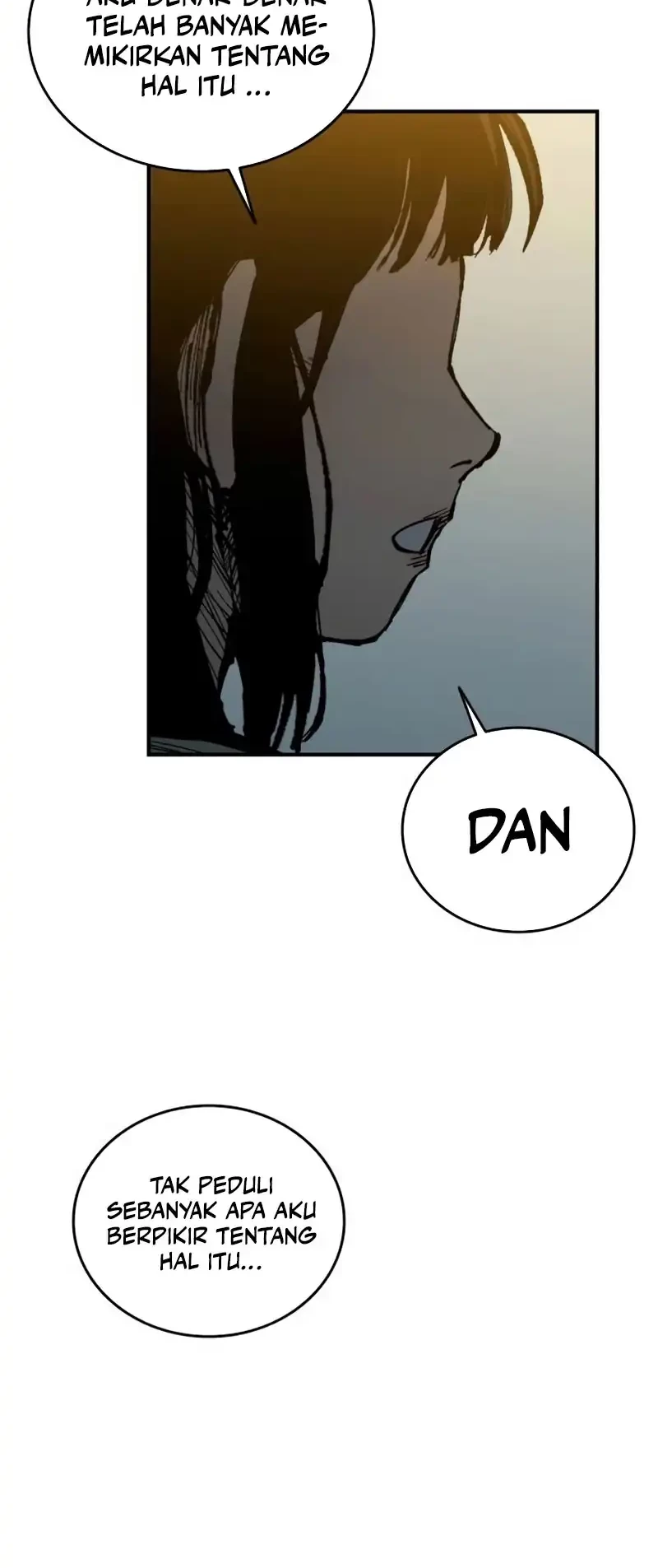 High Class Chapter 43 - halaman 12