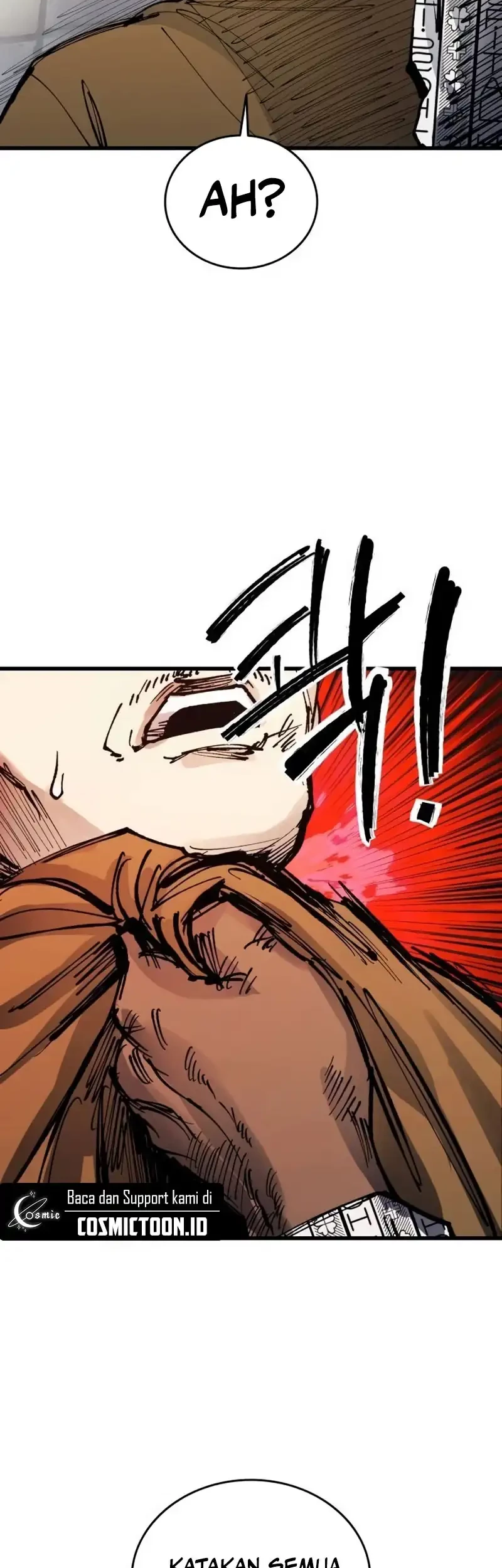 High Class Chapter 43 - halaman 50