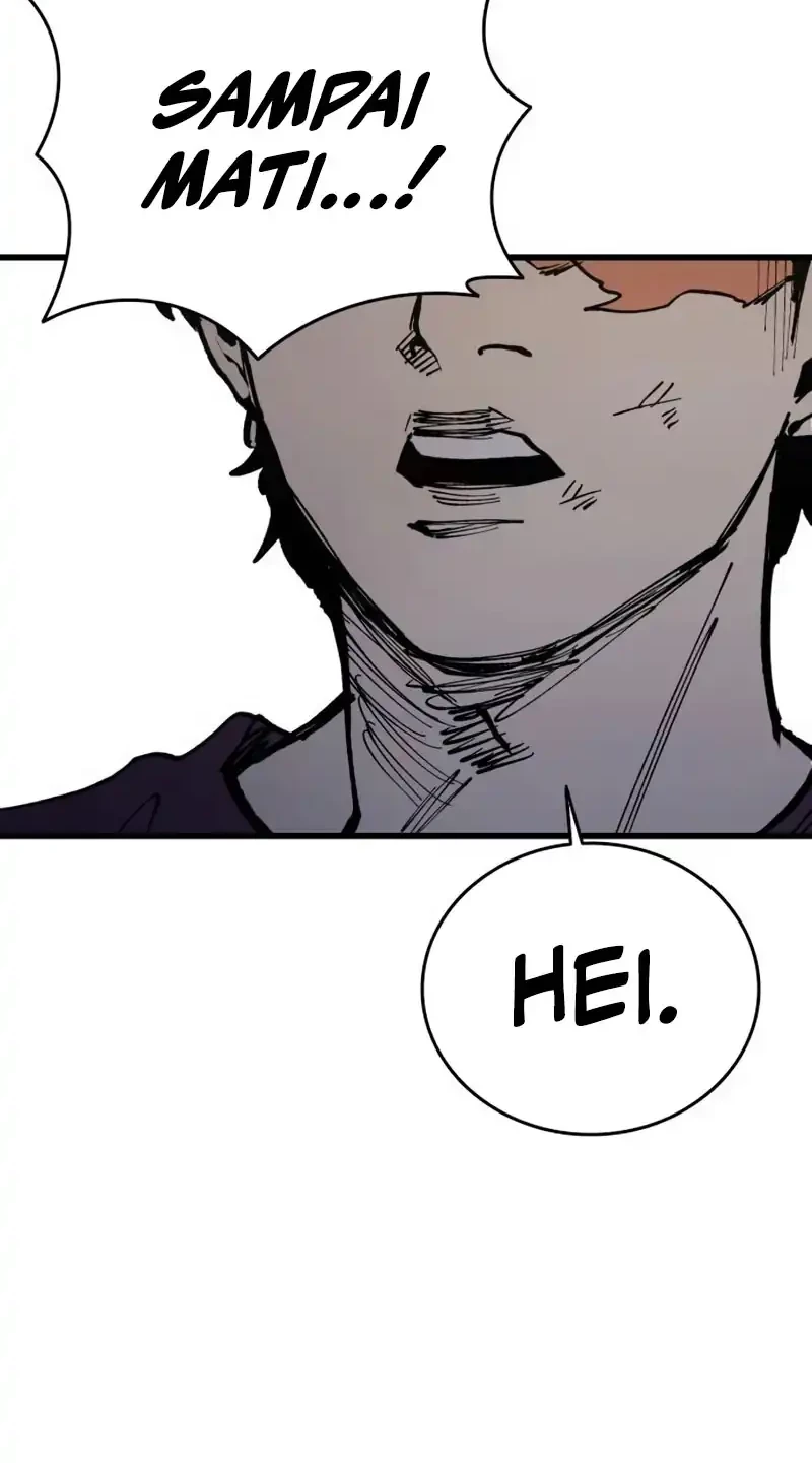 High Class Chapter 43 - halaman 66