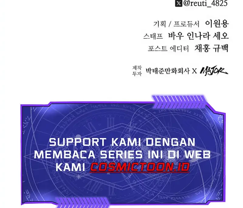High Class Chapter 43 - halaman 71