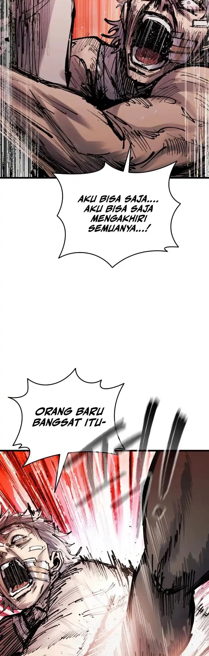 High Class Chapter 44 - halaman 75