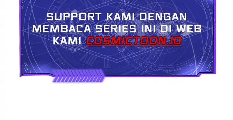 High Class Chapter 44 - halaman 81