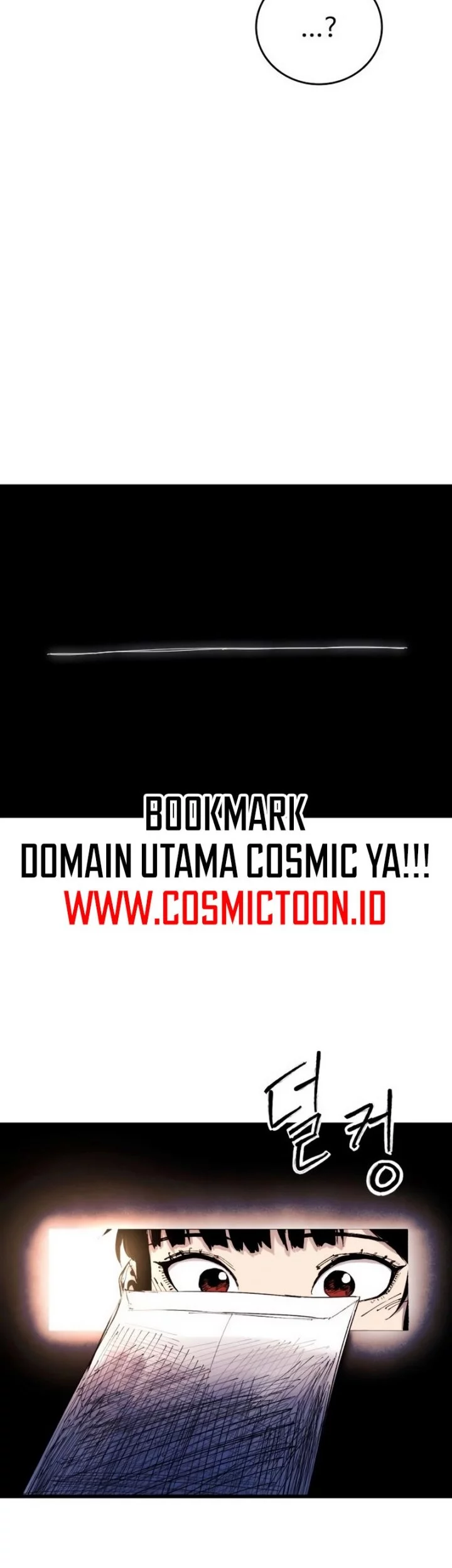 High Class Chapter 45 - halaman 31