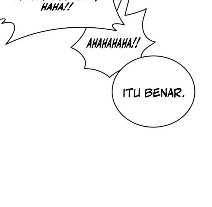 High Class Chapter 45 - halaman 41