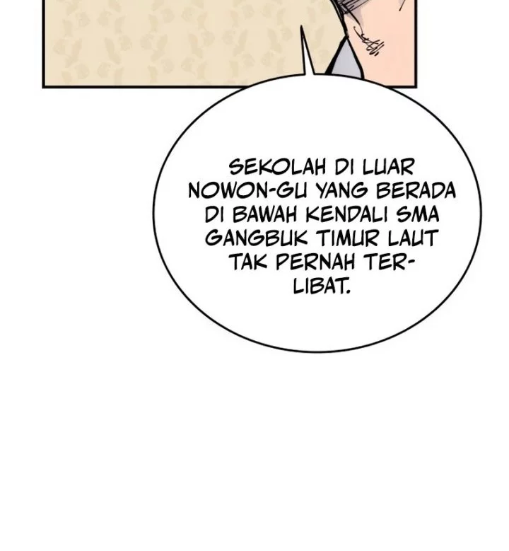 High Class Chapter 45 - halaman 65