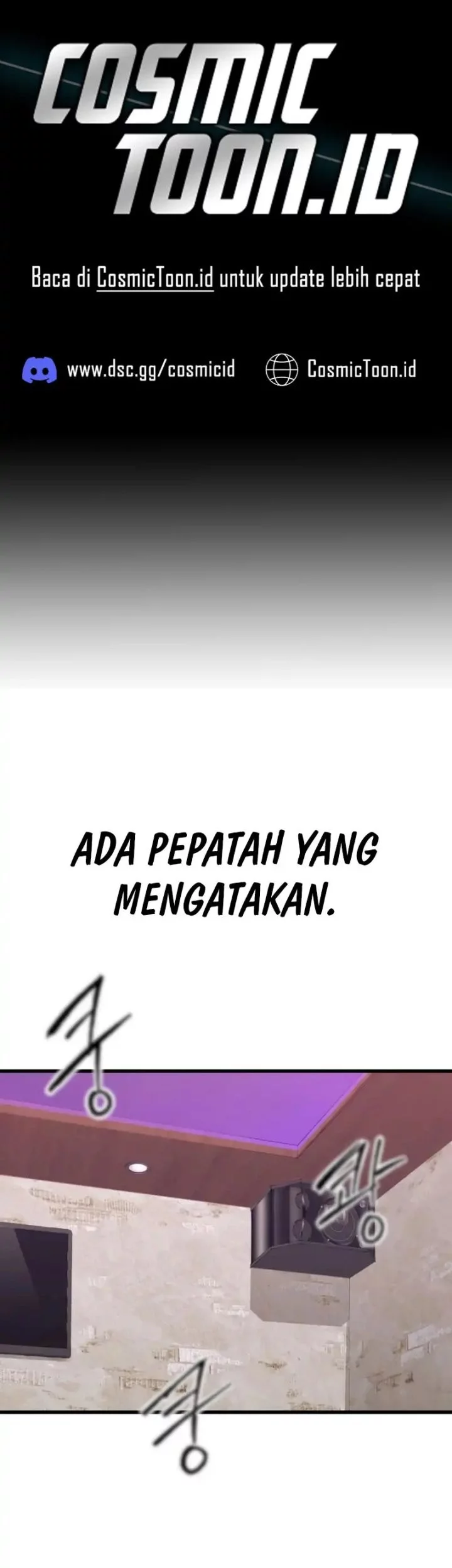 High Class Chapter 46 - halaman 1