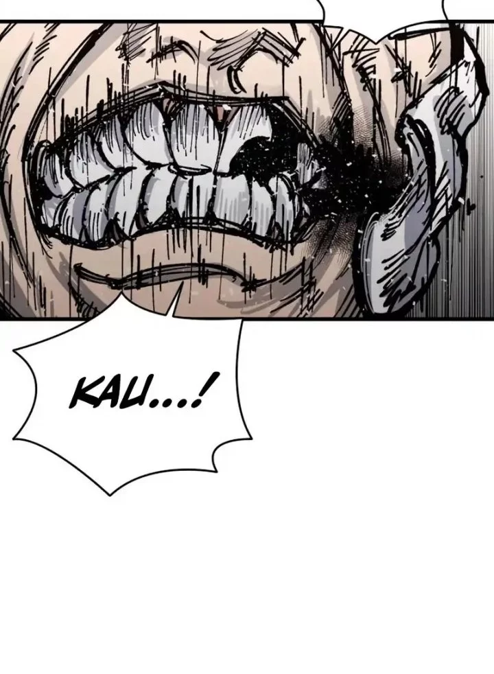 High Class Chapter 46 - halaman 12