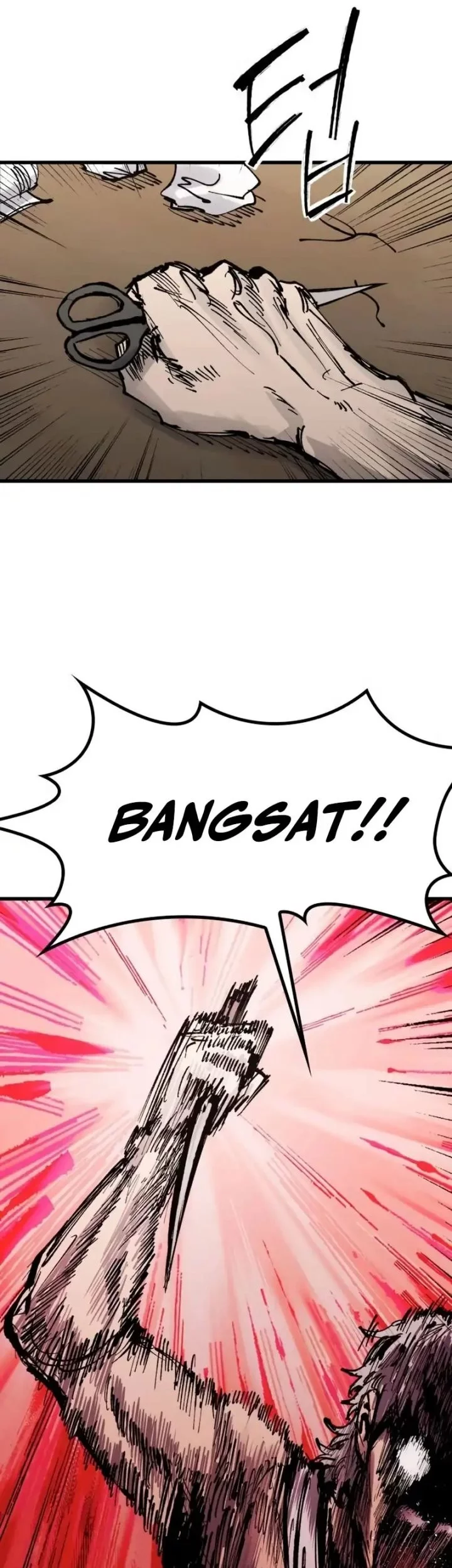 High Class Chapter 46 - halaman 13