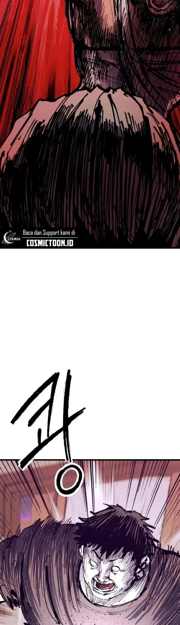 High Class Chapter 46 - halaman 14