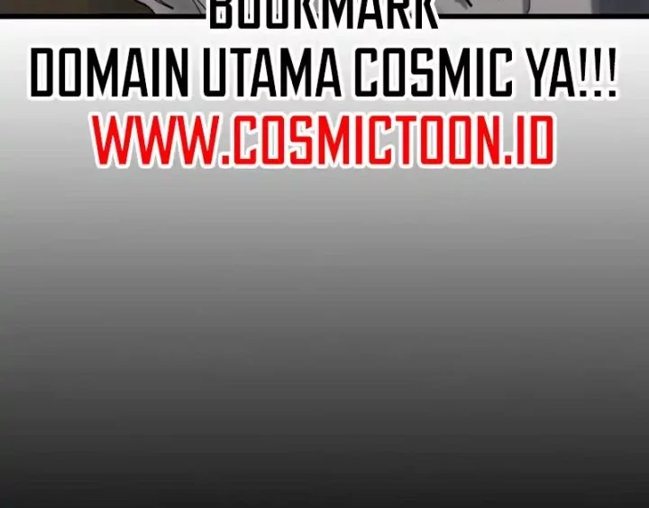 High Class Chapter 46 - halaman 23