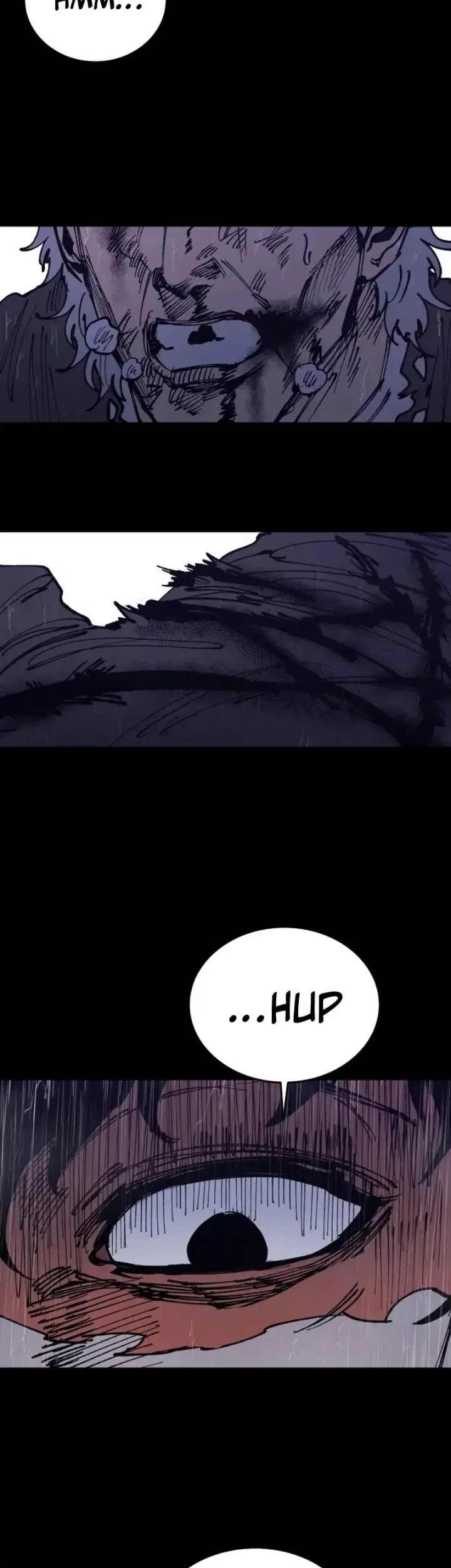 High Class Chapter 46 - halaman 26