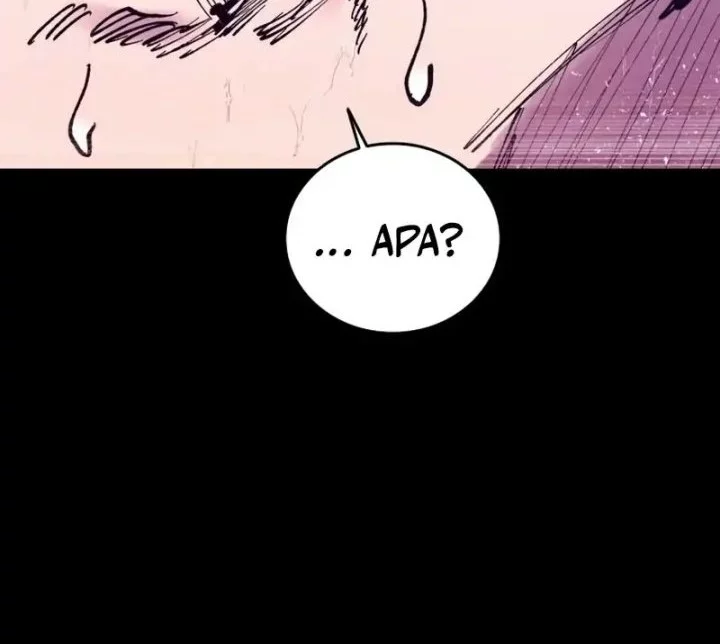 High Class Chapter 46 - halaman 34