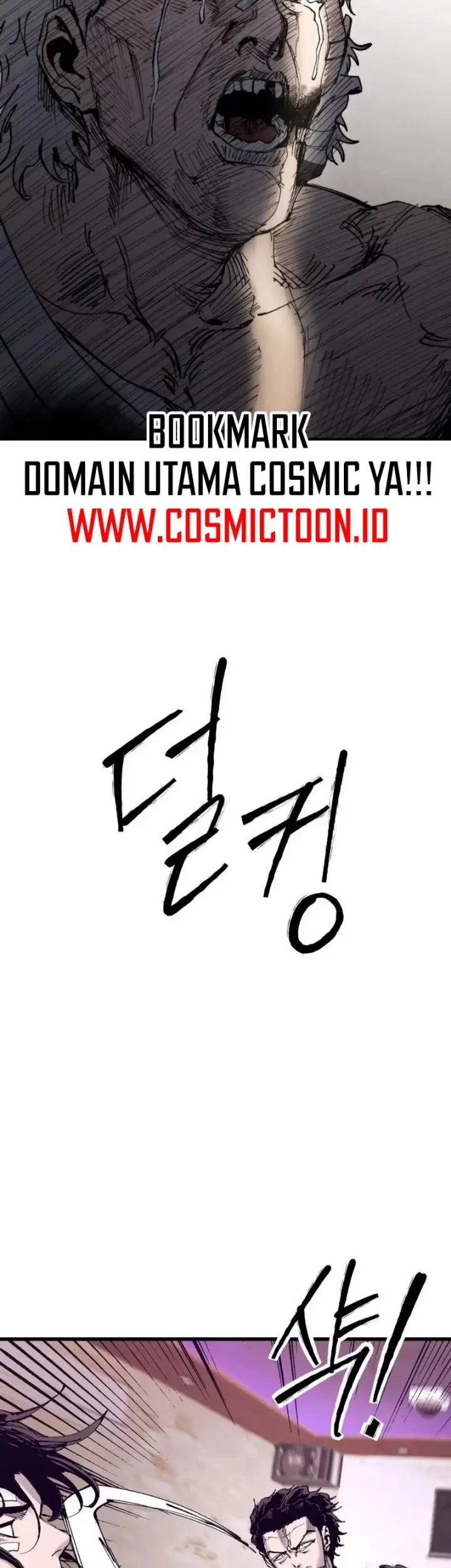 High Class Chapter 46 - halaman 45