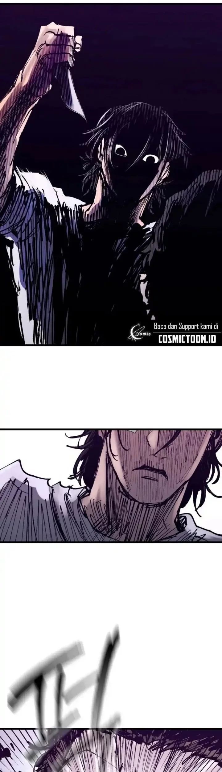 High Class Chapter 46 - halaman 53