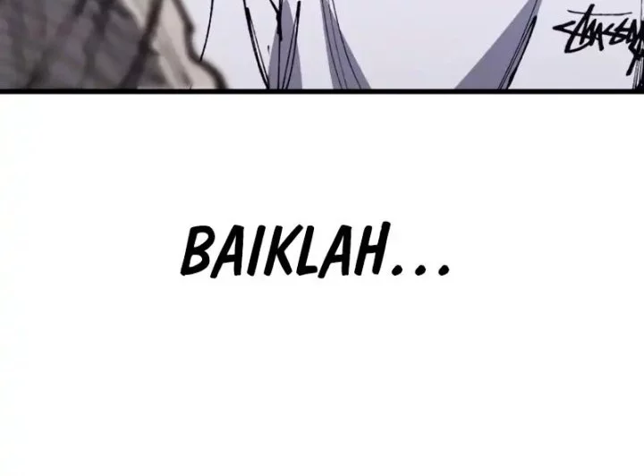 High Class Chapter 46 - halaman 63
