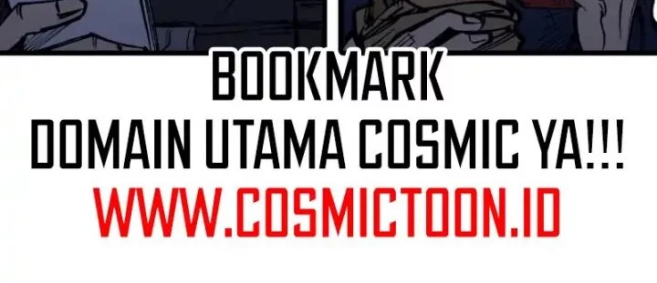 High Class Chapter 46 - halaman 69