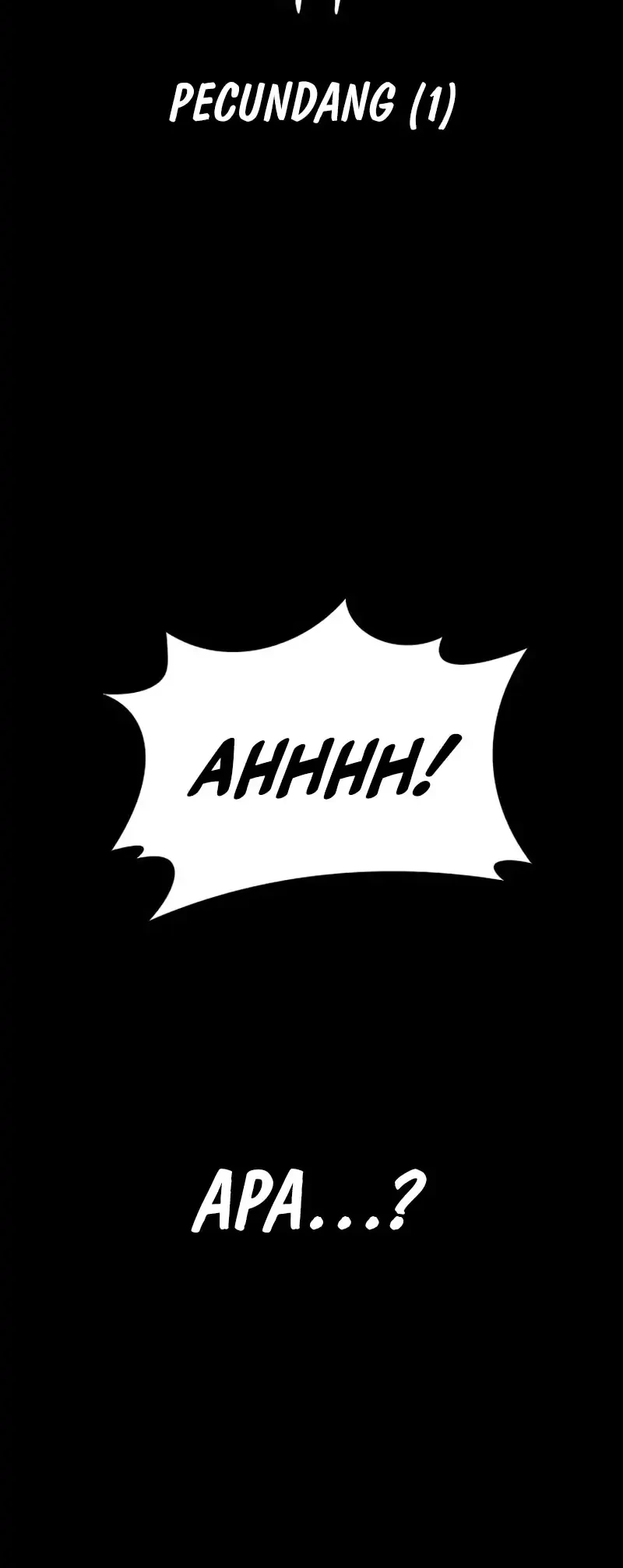 High Class Chapter 47 - halaman 36