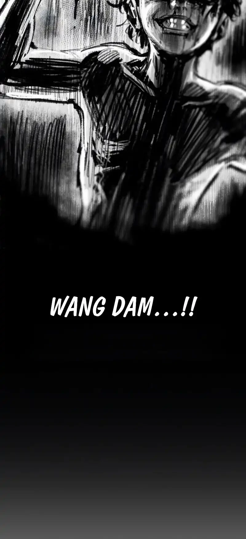 High Class Chapter 47 - halaman 42