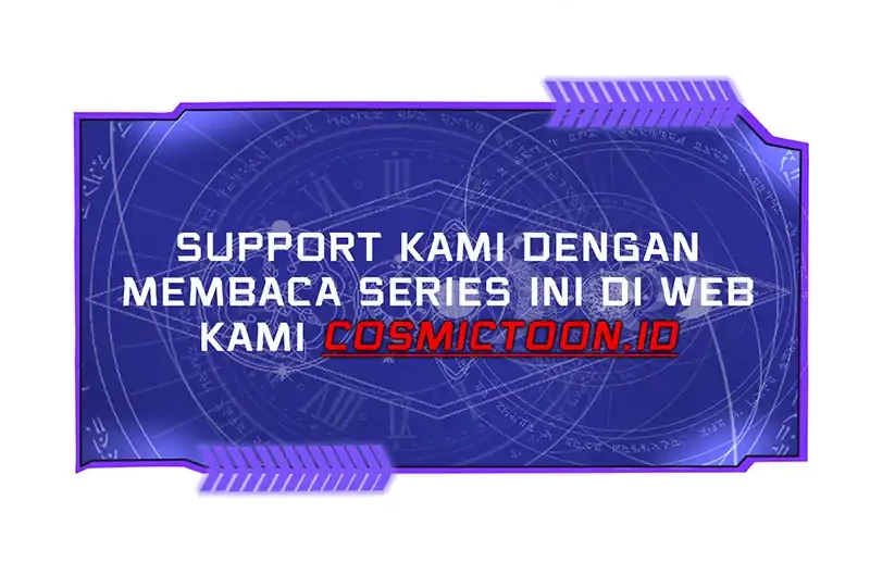 High Class Chapter 47 - halaman 73