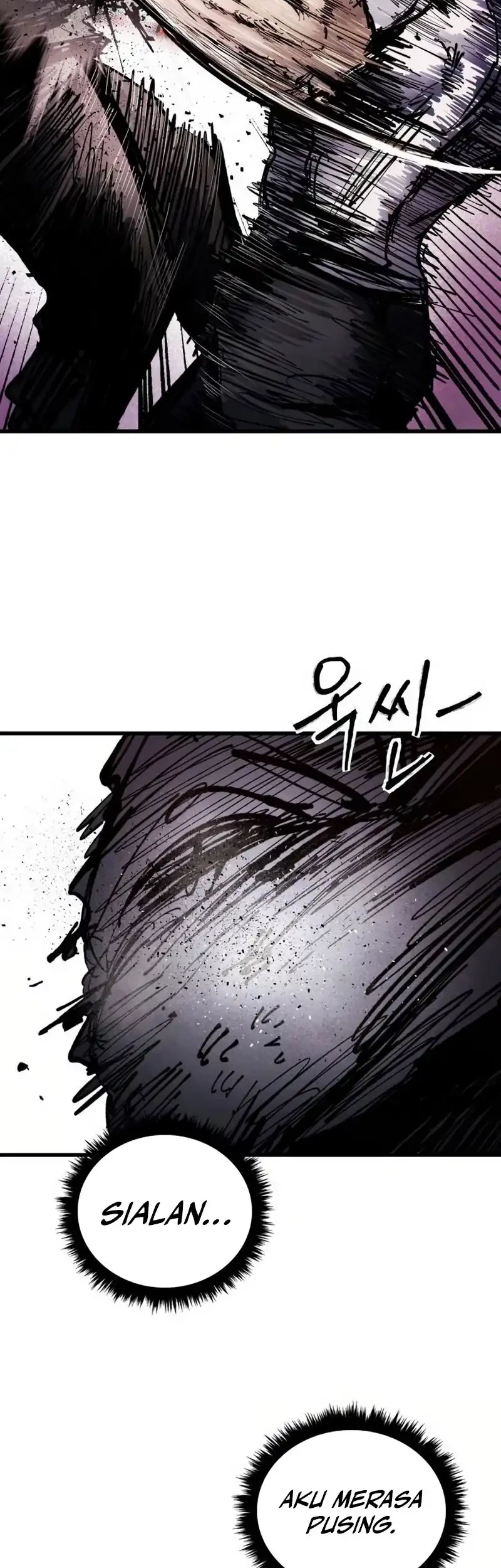 High Class Chapter 48 - halaman 15