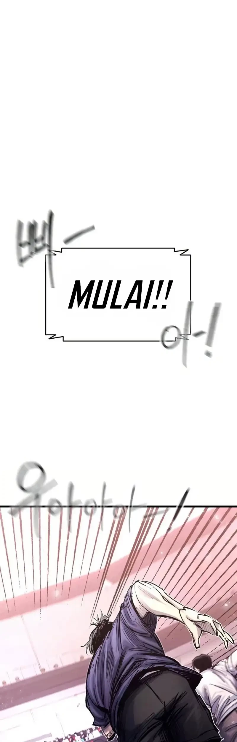 High Class Chapter 48 - halaman 2