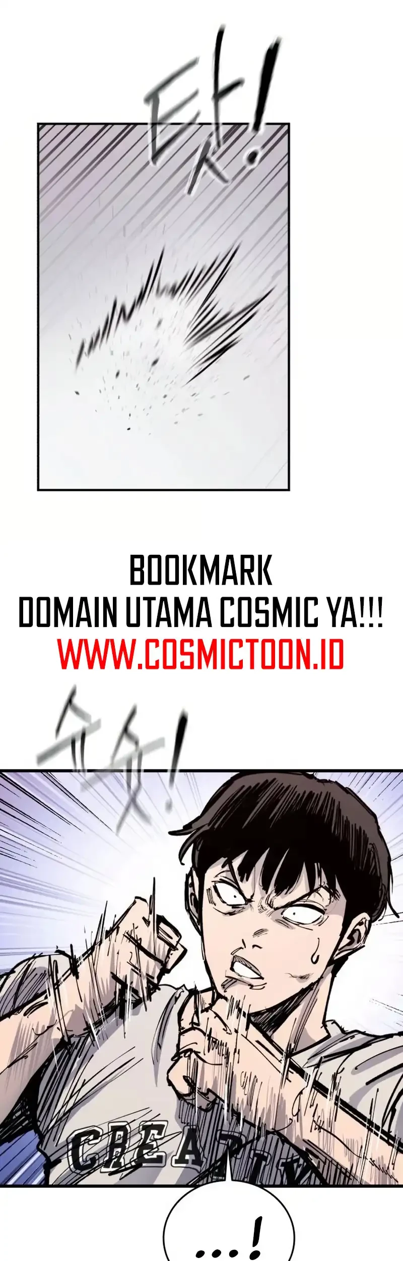 High Class Chapter 48 - halaman 20