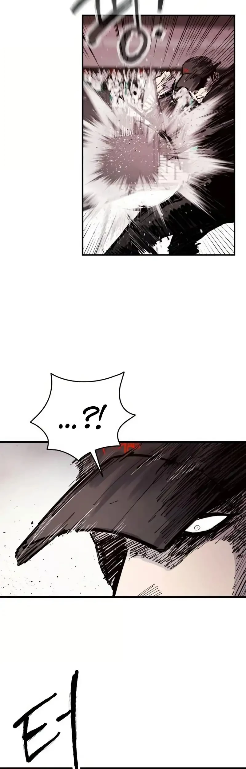 High Class Chapter 48 - halaman 47