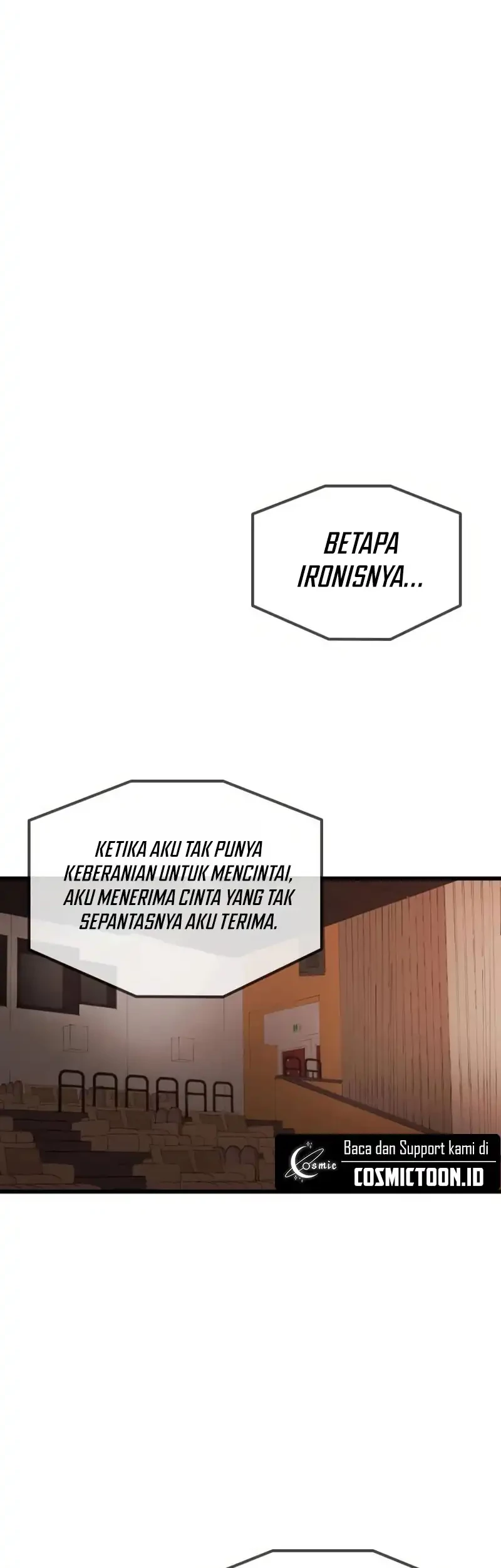 High Class Chapter 48 - halaman 75