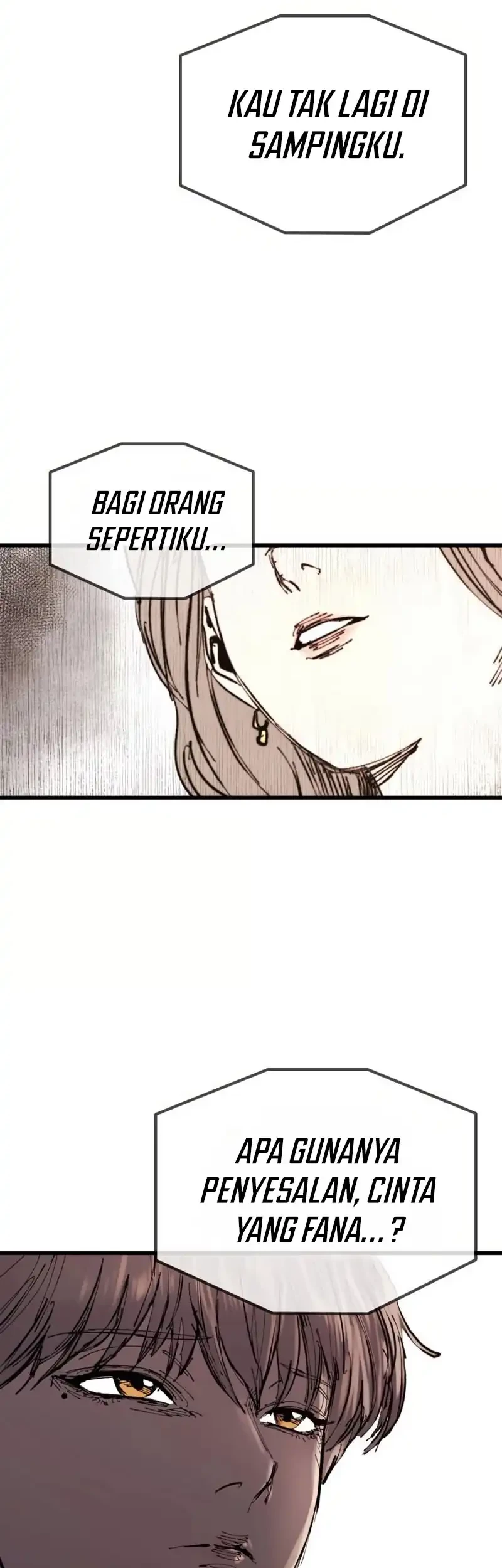 High Class Chapter 48 - halaman 77