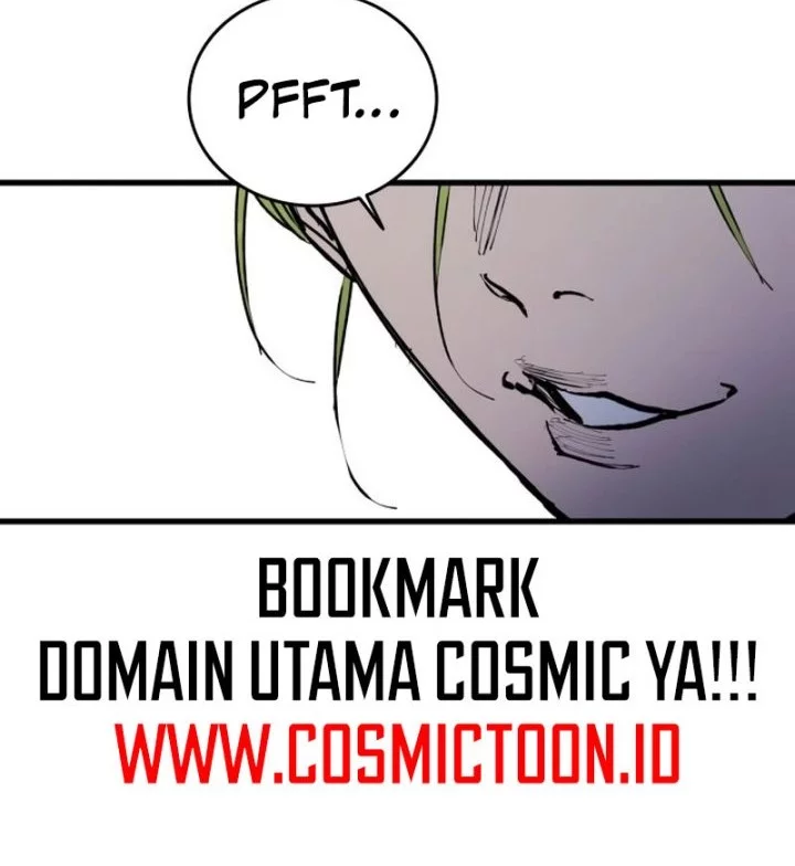 High Class Chapter 49 - halaman 12