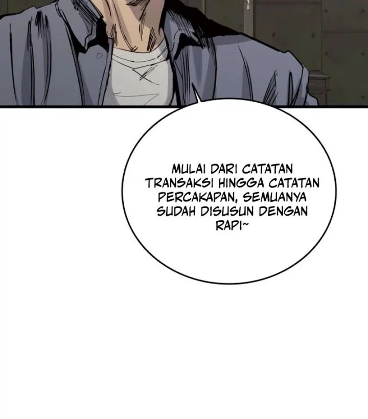 High Class Chapter 49 - halaman 18