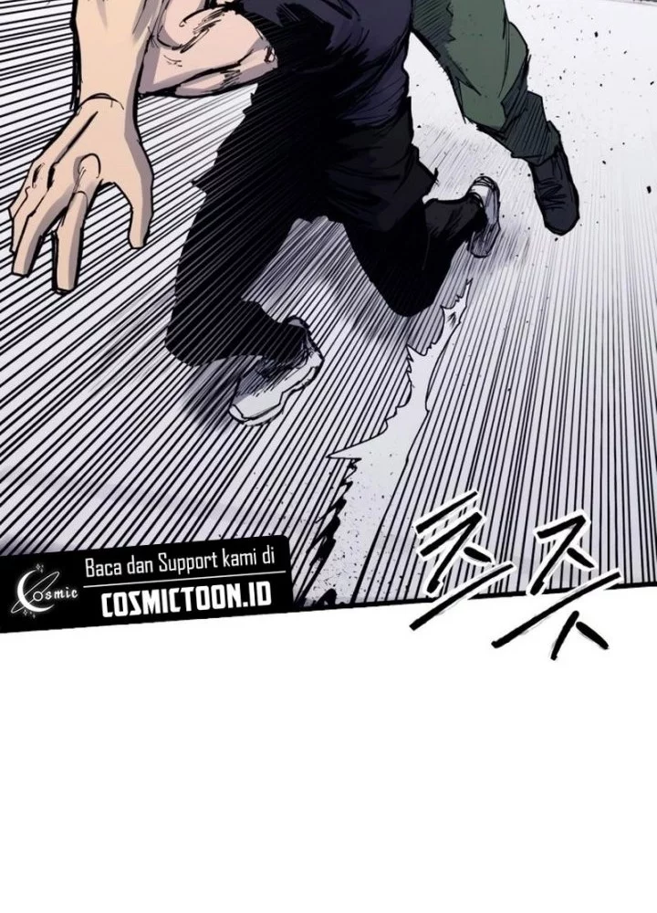 High Class Chapter 49 - halaman 30