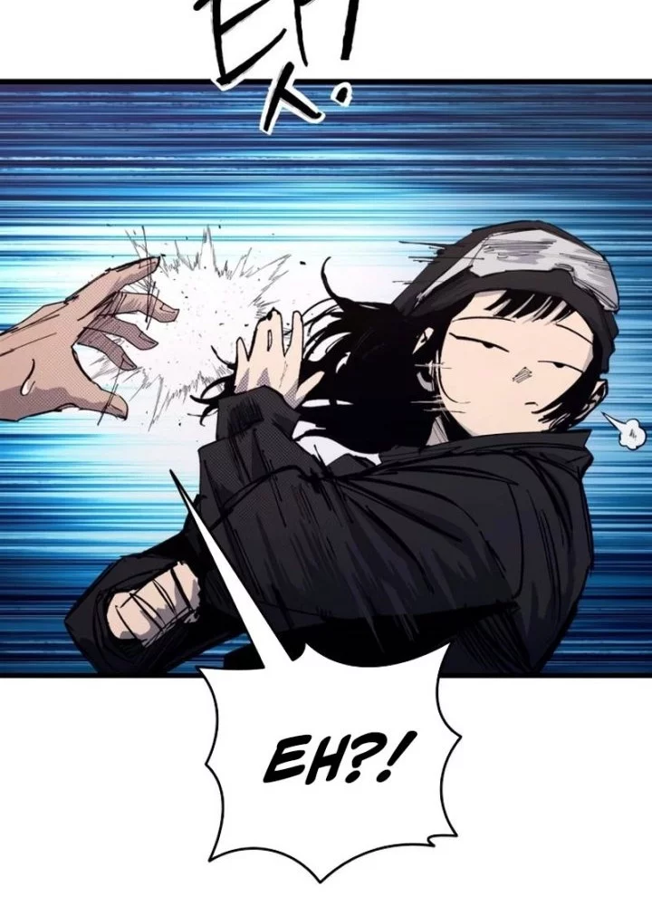 High Class Chapter 49 - halaman 42