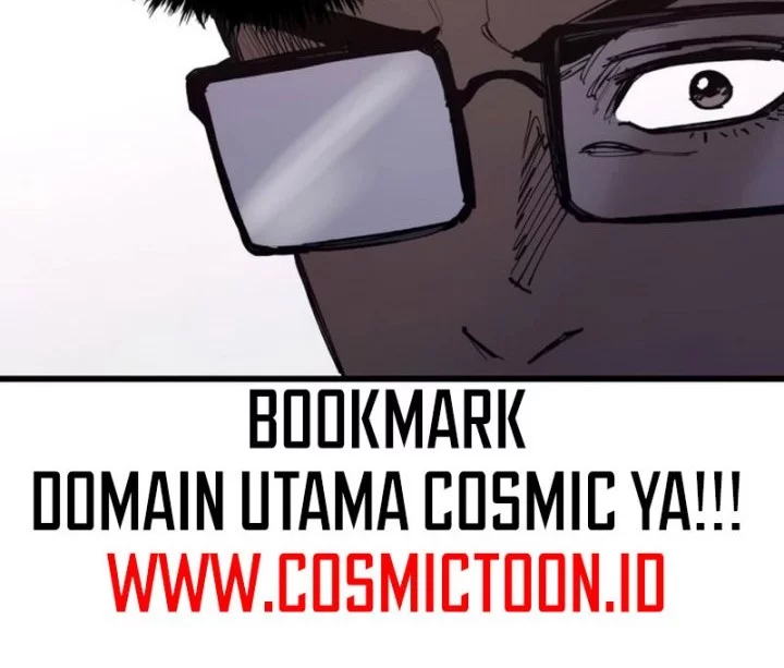 High Class Chapter 49 - halaman 48