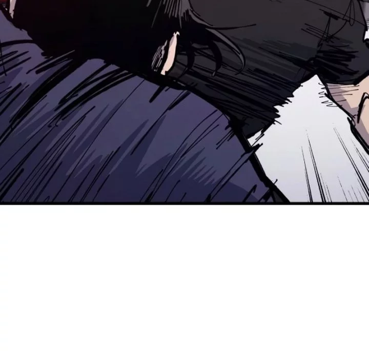 High Class Chapter 49 - halaman 54