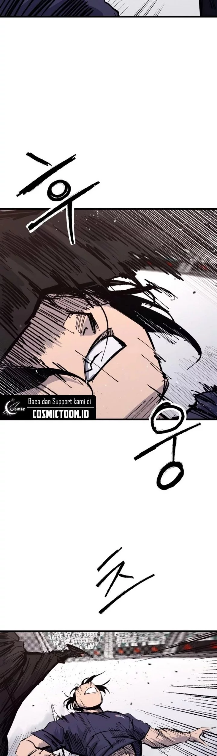 High Class Chapter 49 - halaman 57