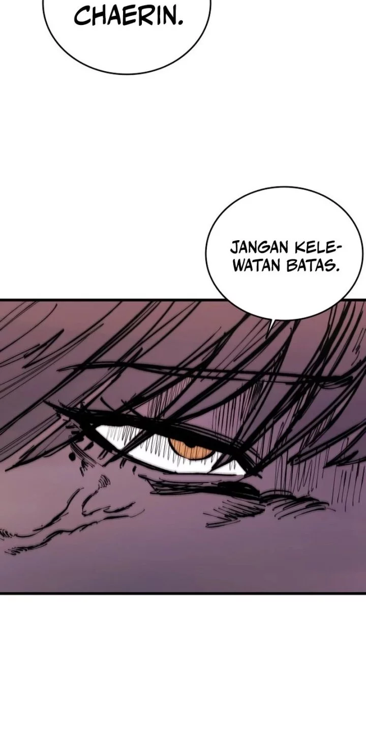 High Class Chapter 49 - halaman 6