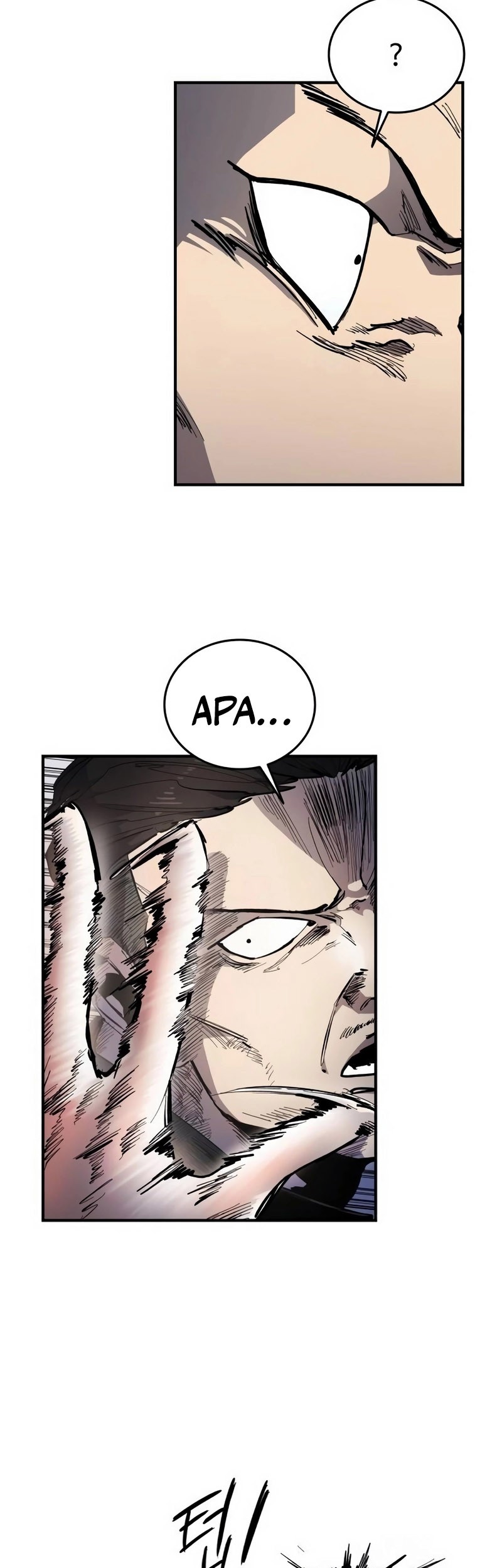 High Class Chapter 5 - halaman 3