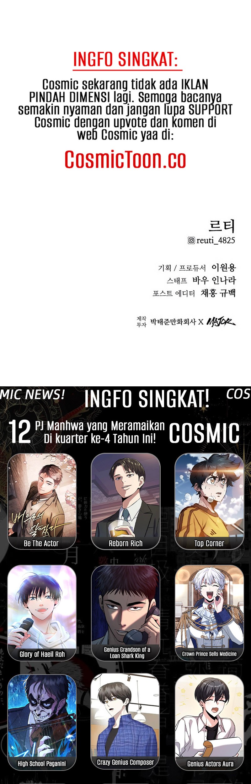 High Class Chapter 5 - halaman 53