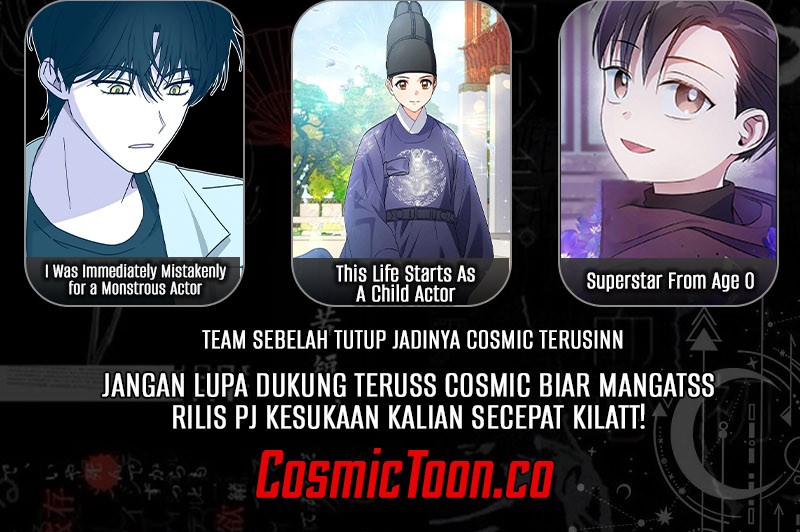 High Class Chapter 5 - halaman 54