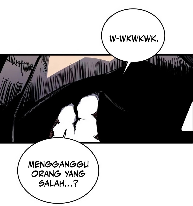 High Class Chapter 5 - halaman 7