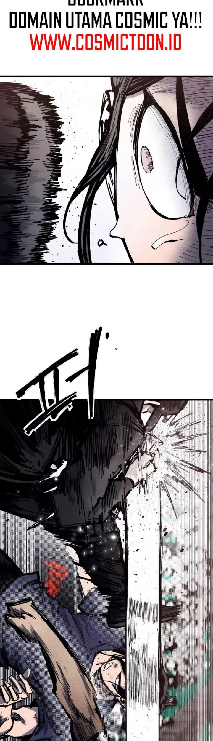 High Class Chapter 50 - halaman 11