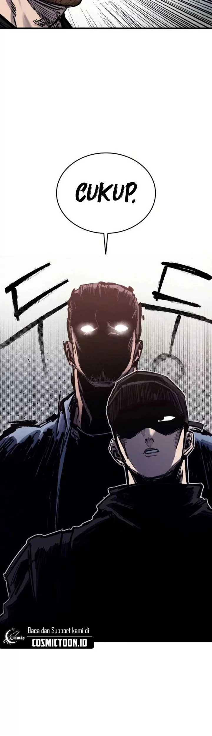 High Class Chapter 50 - halaman 14