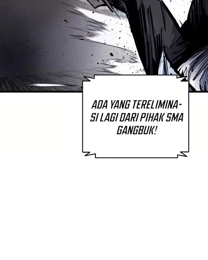 High Class Chapter 50 - halaman 18